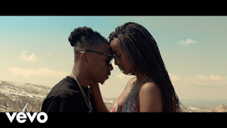 Mayorkun - Let Me Know, video, bazejamtune promotion, Mayorkun let me know, let me know by Mayorkun,