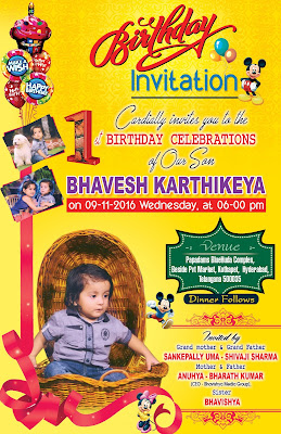 1st-birthday-party-invitation-card-psd-template-free-downloads