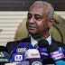 فيصل: إكتمال الترتيبات لانعقاد مؤتمر شركاء السودان في برلين