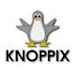 Linux Knoppix | All about Knoppix Linux