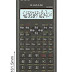 Best Casio Scientific Calculator 2nd edition - (fx-100MS-2)