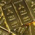 GOLD IS ON LIFE SUPPORT : 5 REASONS GOLD IS GOING LOWER / SEEKING ALPHA