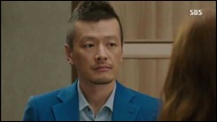 Master's.Sun.E09.FLV_001566198
