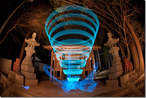 amazing_light_paintings_part_2_640_25