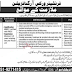 Frontier Works Organization jobs in Rawalpindi Pakistan 10.04.2020