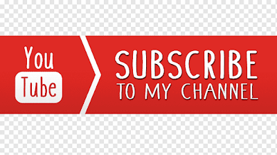 https://form.jotform.com/222291315750551