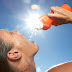 Eight Myths about Dehydration