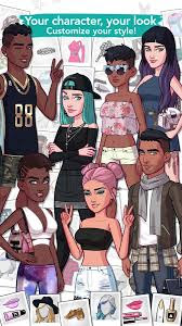 Download Game KENDALL & KYLIE MOD APK 2.2.0 Money Terbaru