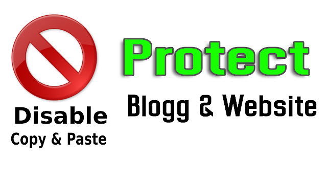 Image result for protect blog content