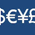 Esperanto, cash's separation of certainty, and however this is applicable to Fb's Balance