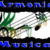 CURSO DE ARMONIA MUSICAL TEORIA EN ESPAÑOL EJERCICIOS ACORDES PIANO MODERNA