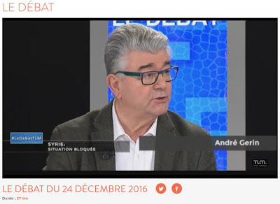 http://tlm.tv/replay/actus-societe/le-debat