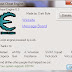 Free Download Cheat Engine 63_2 | Mediafire