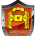 Download Antivirus - ARTAV Terbaru 2011