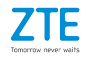 ZTE Tawarkan Solusi Cerdas untuk Tingkatkan Kualitas Pendidikan di Indonesia