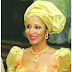 Bianca Ojukwu celebrates APGA victory