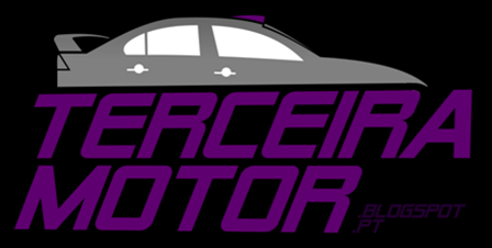Terceira Motor