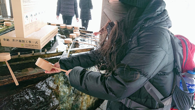 北海道 札幌 円山公園 北海道神宮