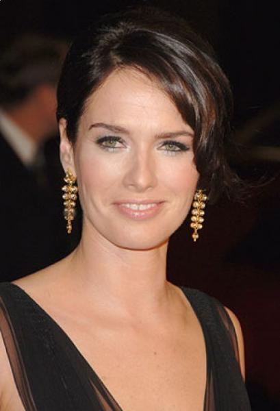 Lena Headey is an English actress best known for playing Sarah Connor on Lena Headey is an English actress best known for playing Sarah Connor on
