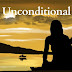 Unconditional Love: What Is It And How To Prove It