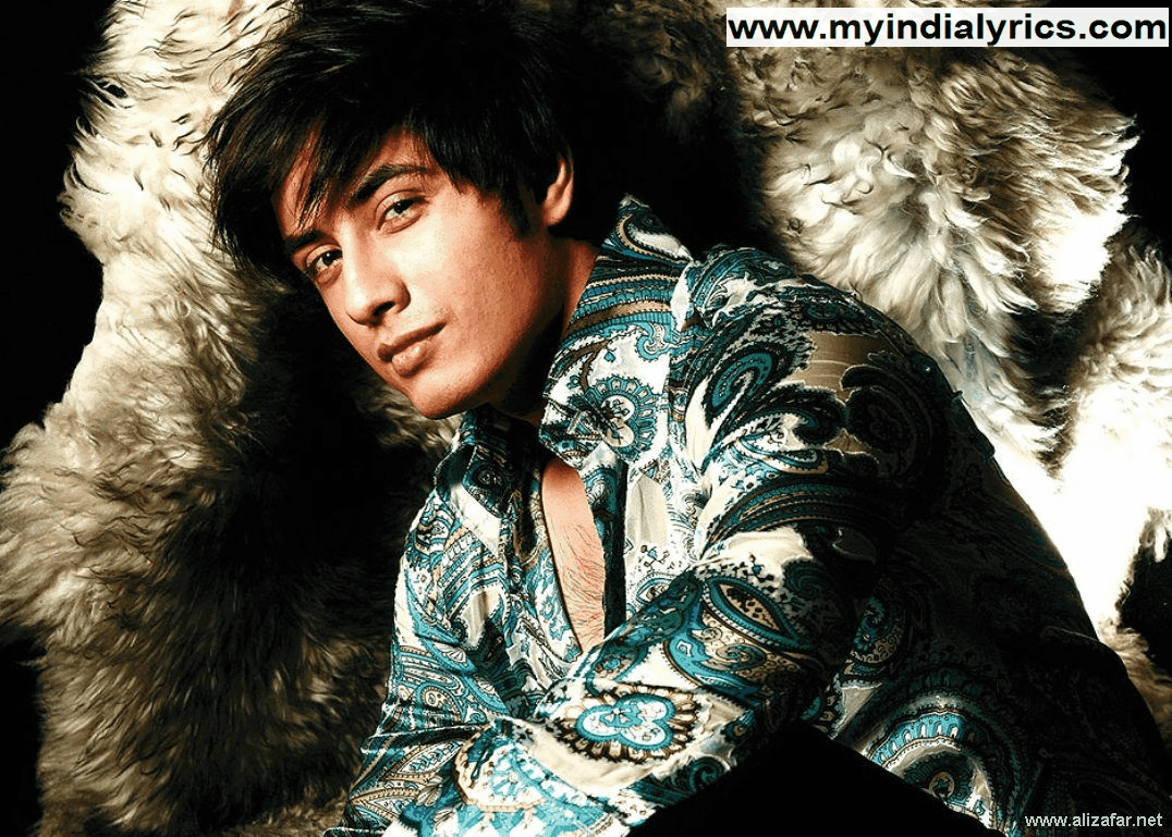 nahi maloom lyrics ali zafar