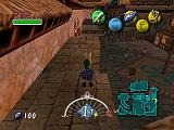 clip_image040