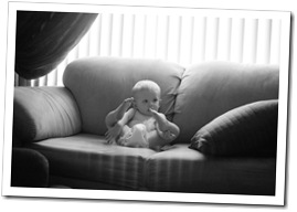 b2 051editedbw