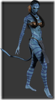 avatar blogcolorear (34)