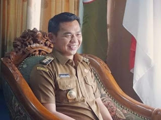 Agar Tidak Ada Konflik di Masyarakat, Bupati Akan Panggil Perusahaan Sawit Bermasalah 