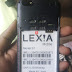 Lexia S1 MT6580 7.0 Frp Reset File 39MB  100% Tested by GSM RAHIM