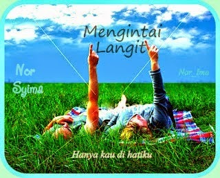 http://syimahkisahku.blogspot.com/2013/01/cerpen-mengintai-langit.html