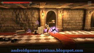 androidgamegratisan.blogspot.com