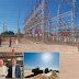  Inicia construcción de planta fotovoltaica en Puerto Peñasco: gobernador Alfonso Durazo