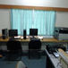 View album
