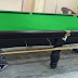 Snooker Table - Bangalori Slates