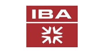 Latest Institute of Business Administration IBA Jobs Karachi 2022