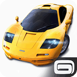 Asphalt Nitro 1.7.4a Latest Mod Apk Download - PureApk 4Downloader