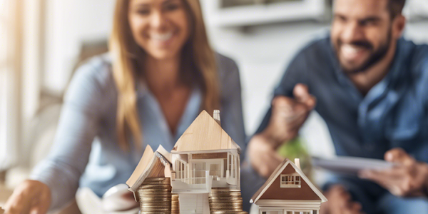 Unlock Your Home's Potential: 5 Compelling Reasons to Refinance Your Mortgage