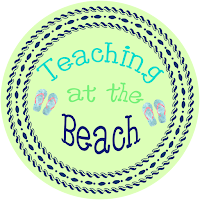 https://www.teacherspayteachers.com/Store/-dee-Bibb-Teaching-At-The-Beach-