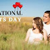 #International ParentsDay