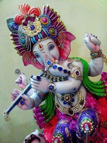 a-lovely-ganesh-picture