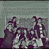 Seperti Lakon Teater
