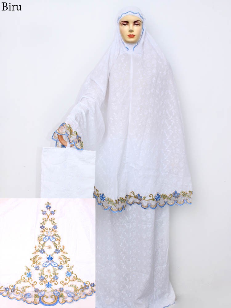Model Jilbab Terbaru 2015  Holidays OO