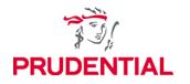 PRUDENTIAL PLC