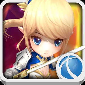 Hero Hearts Zero - VER. 1.0.207 MOD APK