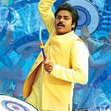 Gopala%2BGOpala%2BMovie%2BLatest%2Bposters%2B(4)