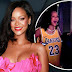 Rihanna 'Likes' Post About Having Babies With Billionaire Beau Hassan Jameel
