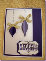 Merry & Type 5