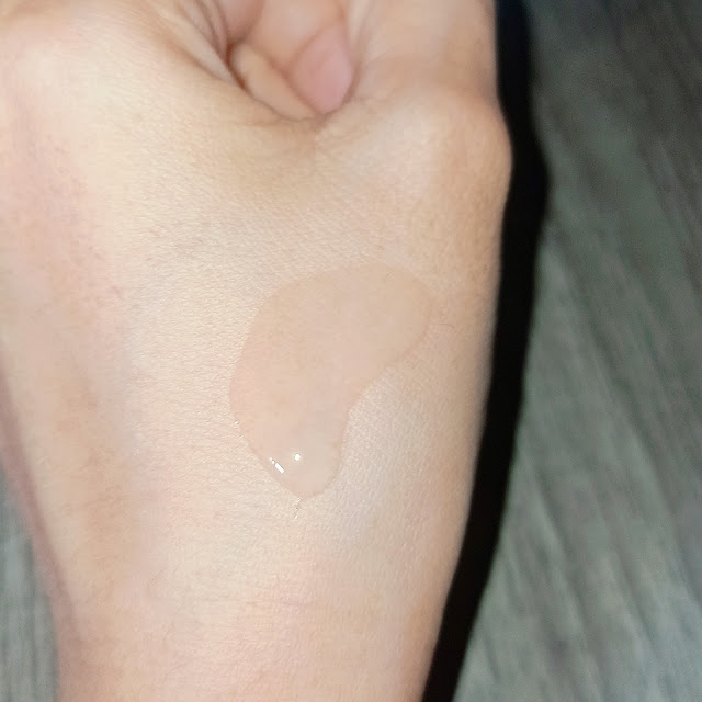 Review Skintific Symwhite377 Dark Spot Eraser Serum