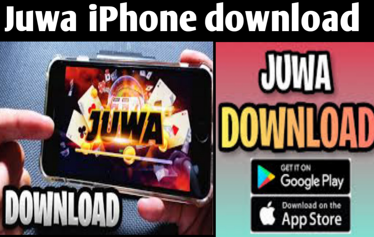 juwa iphone download,How to download huwa iPhone download,Download juwa 777 juwa iphone download,juwa iphone download new version 2023
